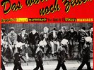 ??? Das Waren Noch Zeiten  ??? AUSBRUCH, CHAOS Z  ???