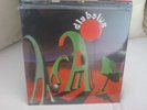 Diabolus - Same -  UK HARD PROG