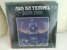 ASH RA TEMPEL - JOIN INN - BLUE VINYL