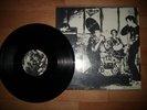 deutsch punk The Buttocks Fuckin' in vinyl limitiert rar 