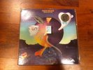 Nick Drake - Pink Moon LP 180 Gram Simply Vinyl Import