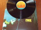 FREE  L.P.  TONS OF SOBS