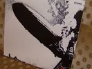 LP LED ZEPPELIN Led Zeppelin I 1969 Germany BONUS LZ IV Stairway To Heaven 