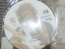 *** Jimi Hendrix Experience Picture Disc *** 1339 of 5000 RARE