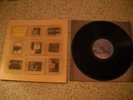 Electrelane The Power Out 2LP Gatefold