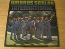 AMBROS SEELOS 