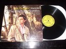 ART PEPPER MEETS THE RHYTHM SECTION - 1957 ORIG CONTEMPORARY C3532 M-
