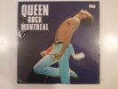 QUEEN ROCK MONTREAL BOX