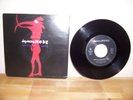 Depeche Mode Walking in my Shoes RARE GERMAN 7