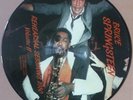 BRUCE SPRINGSTEEN    REHEARSAL SESSIONS 1980 VOLUME II