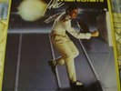 ALEC MANSION   LP FUNK  83