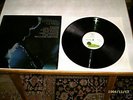 MORNING GLORY- JOHN SURMAN- ON ISLAND RECORDS