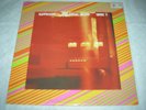 GARRISON FINAL BLOW UNIT 1 LIVE OZ 1973 PROG LP MADDER LAKE