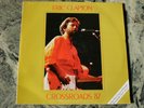 Eric Clapton - Crossroads ´87