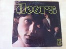 The Doors - The Doors LP ***MONO***