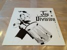 Joy Division An Ideal For Living 7