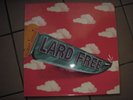 GILBERT ARTMAN  LARD FREE