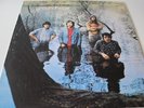GROUNDHOGS SCRATCHING THE SURFACE 1968 MINT US PRESS WORLD PACIFIC
