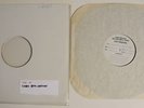 ++++ SLAPSHOT - sudden death overdrive - TEST PRESS - XXX/HC -taang 40