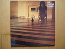 LP - SYD BARRETT - The Madcap Laughs - 180g - LIMITED EDITION - MINT