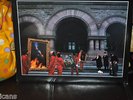 RUSH VERY RARE SEALED LP MOVING PICTURES NO CUTOUTS/BARCODES ORIG FIRST PRESSING