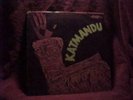 KATMANDU LP 