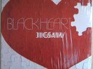 BLACK HEART 