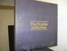 THE ORIGINAL NUMBERED 1st EDITION BEATLES COLLECTION    