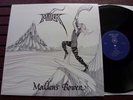 MIRK Moddans Bower LP Rare Orig '79 Mother Earth UK Psych-Folk SPRIGUNS MINT
