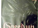 Speed Up Heavy News LP - Merlin Headless Hardholz - German power metal