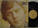 DAVID WIFFEN 