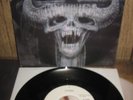 Danzig 