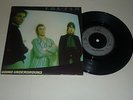 THE JAM - Going Underground - Rare 1980 UK limited edition 5-track double 7
