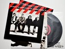 U2 how to dismantle an atomic bomb vinyl LP
