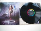Megadeth - Countdown to Extinction - LP