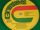12 INCH KINGDOM RISE KINGDOM FALL - WAILING SOULS