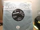 THE EASYBEATS RARE AUSTRALIAN GARAGE/BEAT 