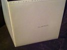 The Beatles White Album **Mobile Fidelity Sound Labs Pressing**