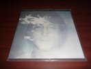 Sealed *** Mint *** MFSL 1/2 speed reMaster *** John Lennon *** Imagine *** #'d