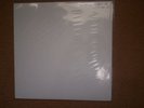 DCC Compact Classic TEST PRESSING (LPZ-2059 A/B)  LP