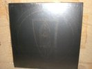 EMPEROR - 