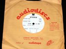 GEORGE HARRISON Bangla Desh 7