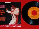 Elvis 