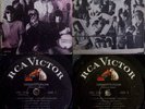 Jefferson Airplane - Surrealistic Pillow  MONO