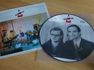KRAFTWERK 