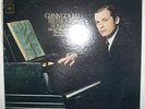 GLENN GOULD / LUDWIG VAN BEETHOVEN - Sonatas LP COLUMBIA