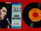 Elvis 
