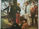 The Rolling Stones BBC Broadcasts (Swingin' Pig)