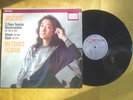 Philips Digital Mozart Piano Sonatas Mitsuko Uchida Piano Solo NM