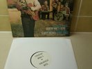 COUNTRY MIKE (beastie boys) greatest hits LP black vinyl RARE/MINT mix master d